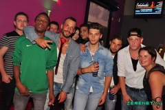 180519_Urban_Saturday_010