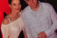 180519_Urban_Saturday_011