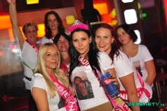 180519_Urban_Saturday_012