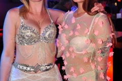 180519_Urban_Saturday_013