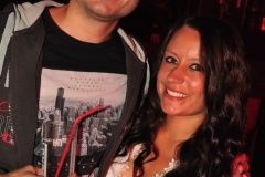 180519_Urban_Saturday_014