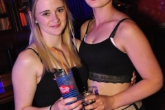 180519_Urban_Saturday_015