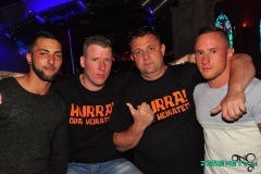 180519_Urban_Saturday_016