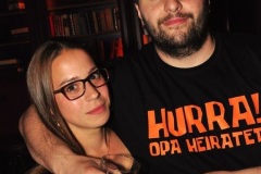 180519_Urban_Saturday_019