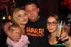 180519_Urban_Saturday_020