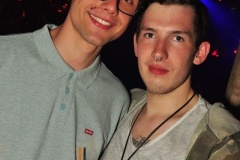 180519_Urban_Saturday_023