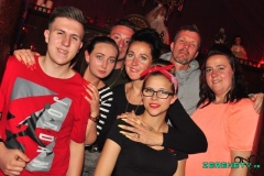 180519_Urban_Saturday_024