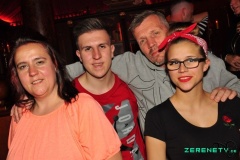 180519_Urban_Saturday_025