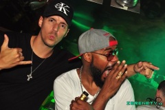 180519_Urban_Saturday_026