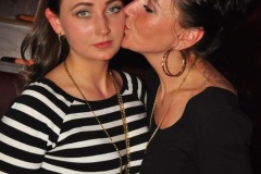 180519_Urban_Saturday_028