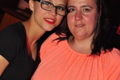 180519_Urban_Saturday_029