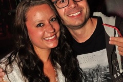 180519_Urban_Saturday_030