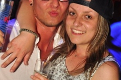 180519_Urban_Saturday_031