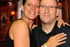 180519_Urban_Saturday_032