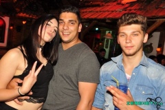 180519_Urban_Saturday_033