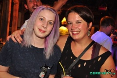 180519_Urban_Saturday_034