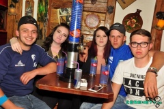 180519_Urban_Saturday_035