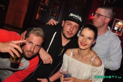 180519_Urban_Saturday_036