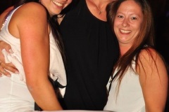 180519_Urban_Saturday_037