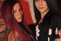 180519_Urban_Saturday_038