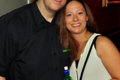 180519_Urban_Saturday_039