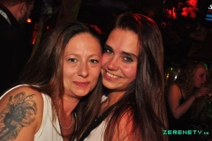 180519_Urban_Saturday_040