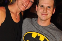 180519_Urban_Saturday_041