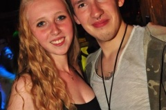 180519_Urban_Saturday_042