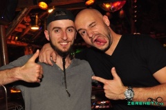 180519_Urban_Saturday_043