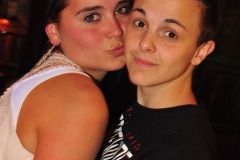 180519_Urban_Saturday_044