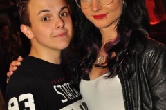 180519_Urban_Saturday_045