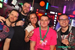 180519_Urban_Saturday_046