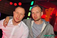 180519_Urban_Saturday_047