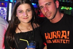 180519_Urban_Saturday_048