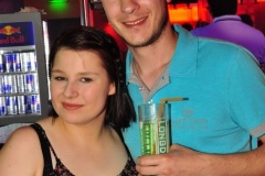 180519_Urban_Saturday_049