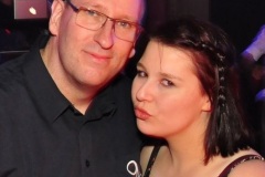 180519_Urban_Saturday_050