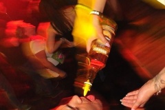 180519_Urban_Saturday_051