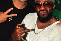 180519_Urban_Saturday_053