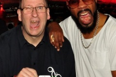 180519_Urban_Saturday_054