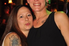 180519_Urban_Saturday_056