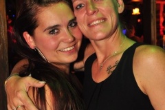 180519_Urban_Saturday_057