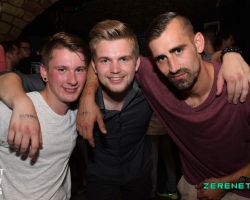 19.06.19 - Mallorcaparty SLS - Tim Toupet Live