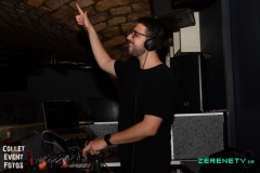 mallorcaparty-sls-tim-toupet-live-1