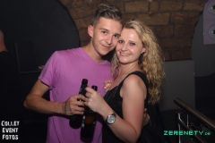 mallorcaparty-sls-tim-toupet-live-11