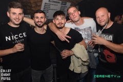 mallorcaparty-sls-tim-toupet-live-12