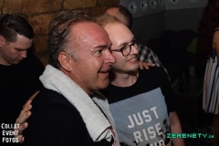 mallorcaparty-sls-tim-toupet-live-13