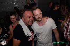 mallorcaparty-sls-tim-toupet-live-14