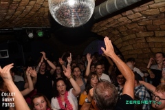 mallorcaparty-sls-tim-toupet-live-17