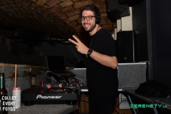 mallorcaparty-sls-tim-toupet-live-2