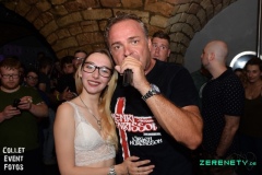 mallorcaparty-sls-tim-toupet-live-20